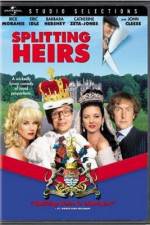 Watch Splitting Heirs 5movies