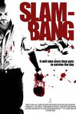 Watch Slam-Bang 5movies