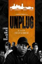 Watch Unplug 5movies