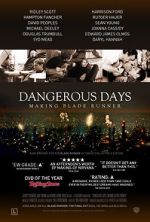 Watch Dangerous Days: Making Blade Runner 5movies