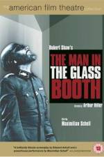 Watch The Man in the Glass Booth 5movies