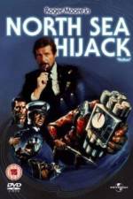 Watch North Sea Hijack 5movies