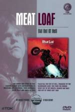 Watch Classic Albums Meat Loaf - Bat Out of Hell 5movies