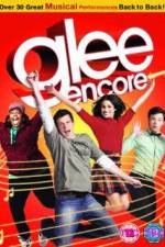 Watch Glee Encore 5movies