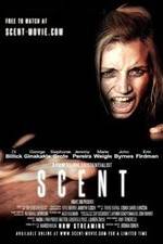 Watch Scent 5movies