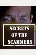 Watch Secrets of the Scammers 5movies