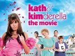 Watch Kath & Kimderella 5movies