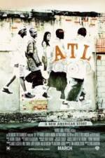 Watch ATL 5movies