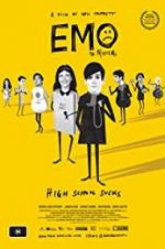 Watch Emo the Musical 5movies