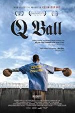 Watch Q Ball 5movies