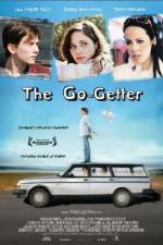 Watch The Go-Getter 5movies