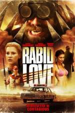 Watch Rabid Love 5movies