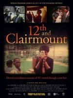 Watch 12th and Clairmount 5movies