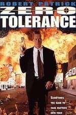 Watch Zero Tolerance 5movies