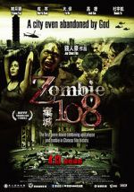 Watch Call of the Undead 5movies