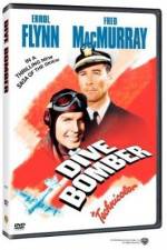 Watch Dive Bomber 5movies