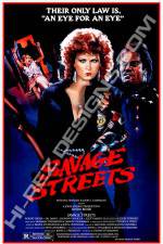 Watch Savage Streets 5movies
