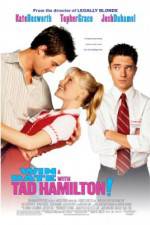 Watch Win a Date with Tad Hamilton! 5movies