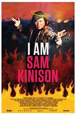 Watch I Am Sam Kinison 5movies