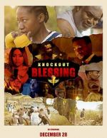 Watch Knockout Blessing 5movies