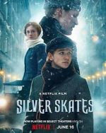 Watch Silver Skates 5movies
