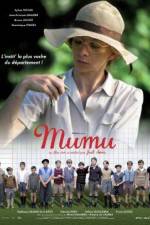 Watch Mumu 5movies