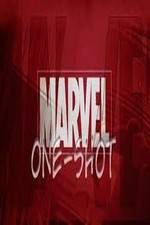 Watch Marvel One-Shot: Agent Carter 5movies