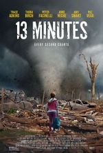 Watch 13 Minutes 5movies