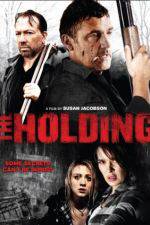 Watch The Holding 5movies