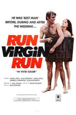 Run, Virgin, Run 5movies