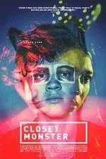 Watch Closet Monster 5movies