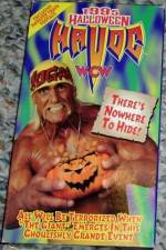 Watch Halloween Havoc 5movies