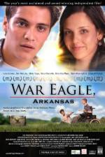 Watch War Eagle Arkansas 5movies