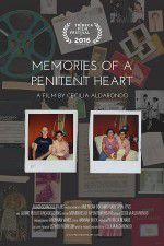 Watch Memories of a Penitent Heart 5movies