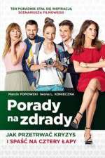 Watch Porady na zdrady 5movies