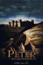 Watch The Apostle Peter: Redemption 5movies