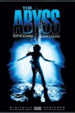 Watch The Abyss 5movies