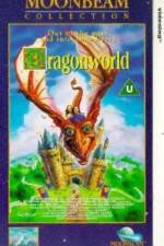 Watch Dragonworld 5movies