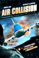 Watch Air Collision 5movies