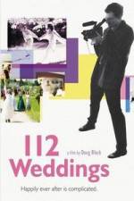 Watch 112 Weddings 5movies