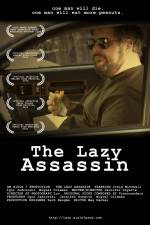 Watch The Lazy Assassin 5movies