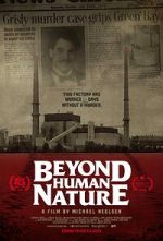 Watch Beyond Human Nature 5movies