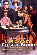 Watch Flesh and Blood 5movies