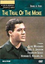 Watch The Trial of the Moke 5movies
