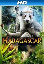 Watch Madagascar 3D 5movies