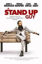 Watch A Stand Up Guy 5movies