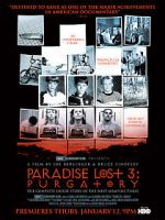 Watch Paradise Lost 3: Purgatory 5movies