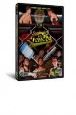 Watch CZW swinging for the fences 5movies