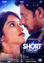 Watch Short Circuit 5movies