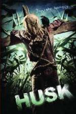 Watch Husk 5movies